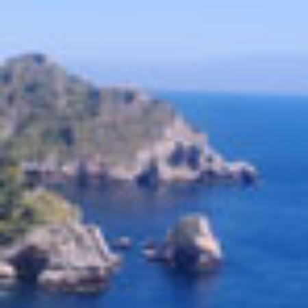 Imperial Palace Chinese Restaurant